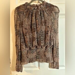 Joie Blouse